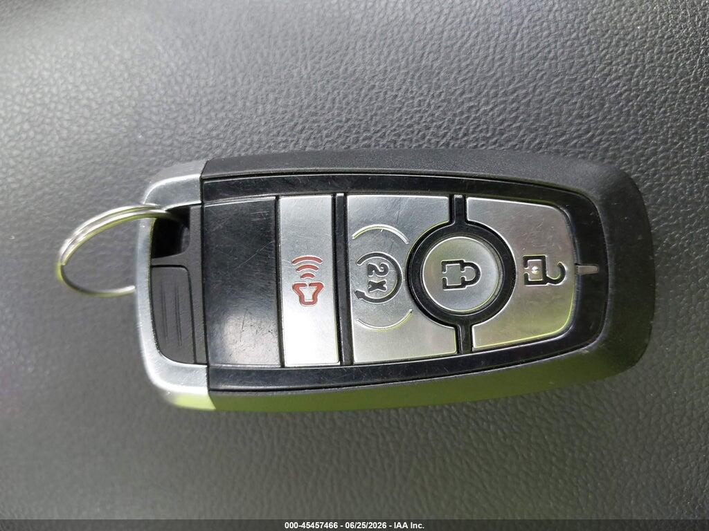 1FMCU9G63MUA97138 2021 FORD ESCAPE photo no. 11