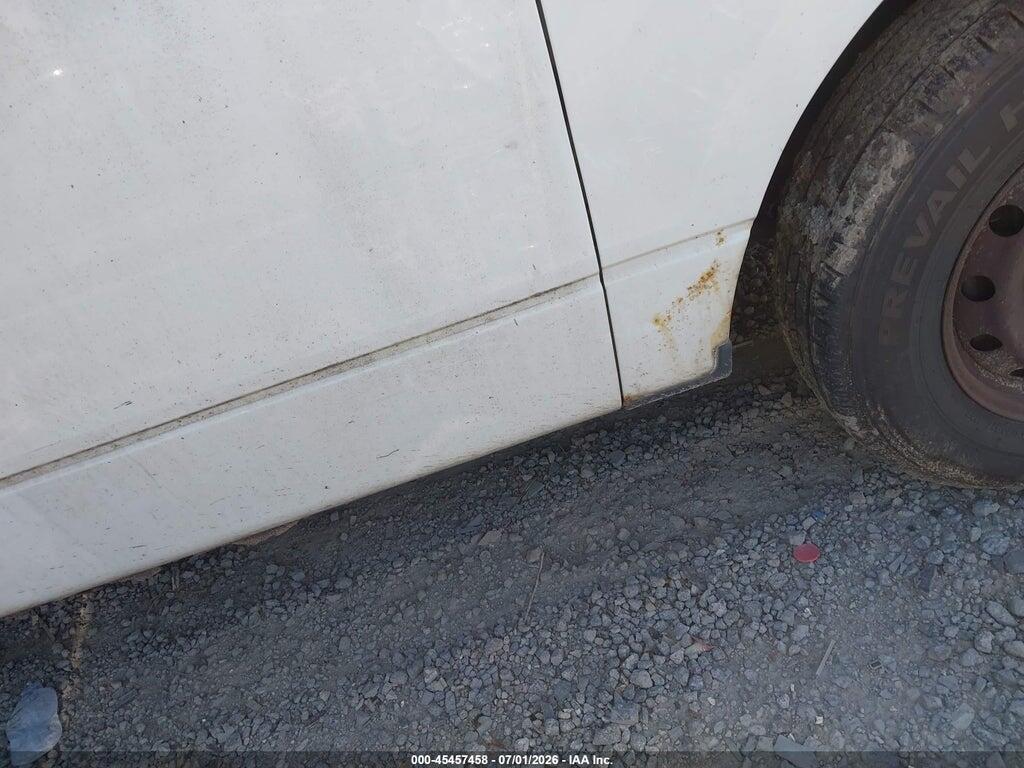 1FTRF12207KD61737 2007 FORD F-150 photo no. 12