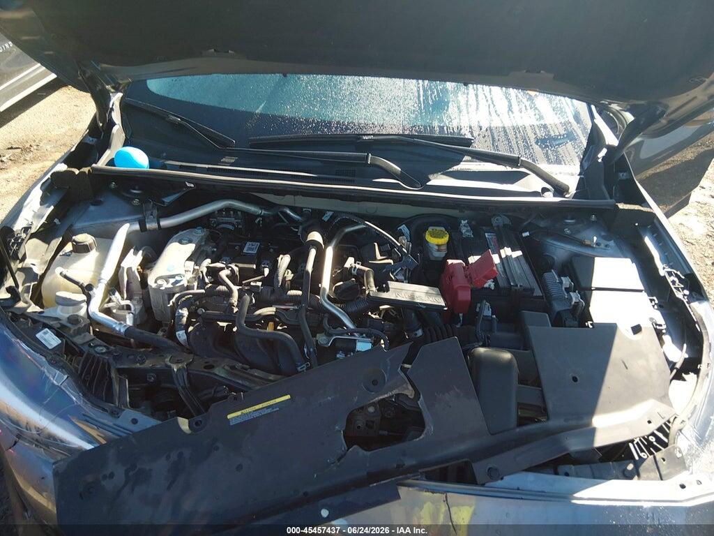 3N1AB8CV8RY286738 2024 NISSAN SENTRA photo no. 10