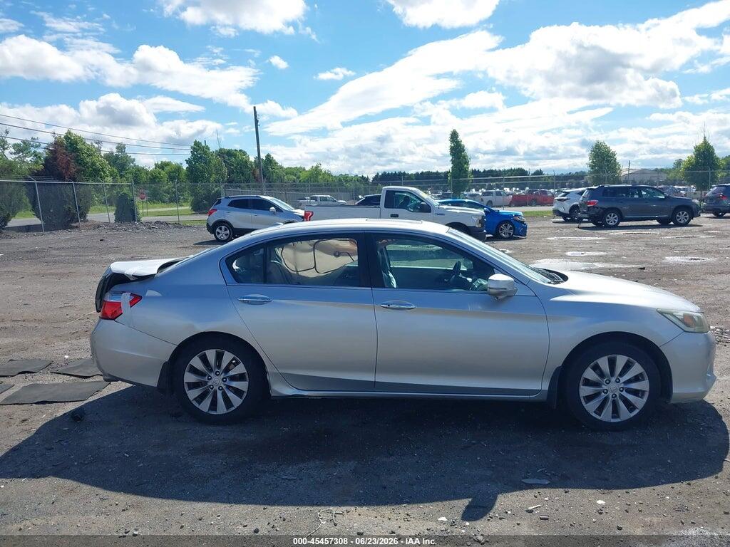 1HGCR2F84DA036626 2013 HONDA ACCORD photo no. 12