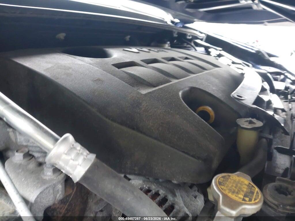 5YFBURHE8EP147987 2014 TOYOTA COROLLA photo no. 10