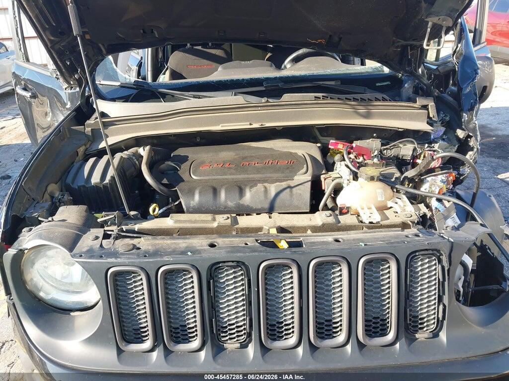 ZACCJBCB7JPG98007 2018 JEEP RENEGADE photo no. 10