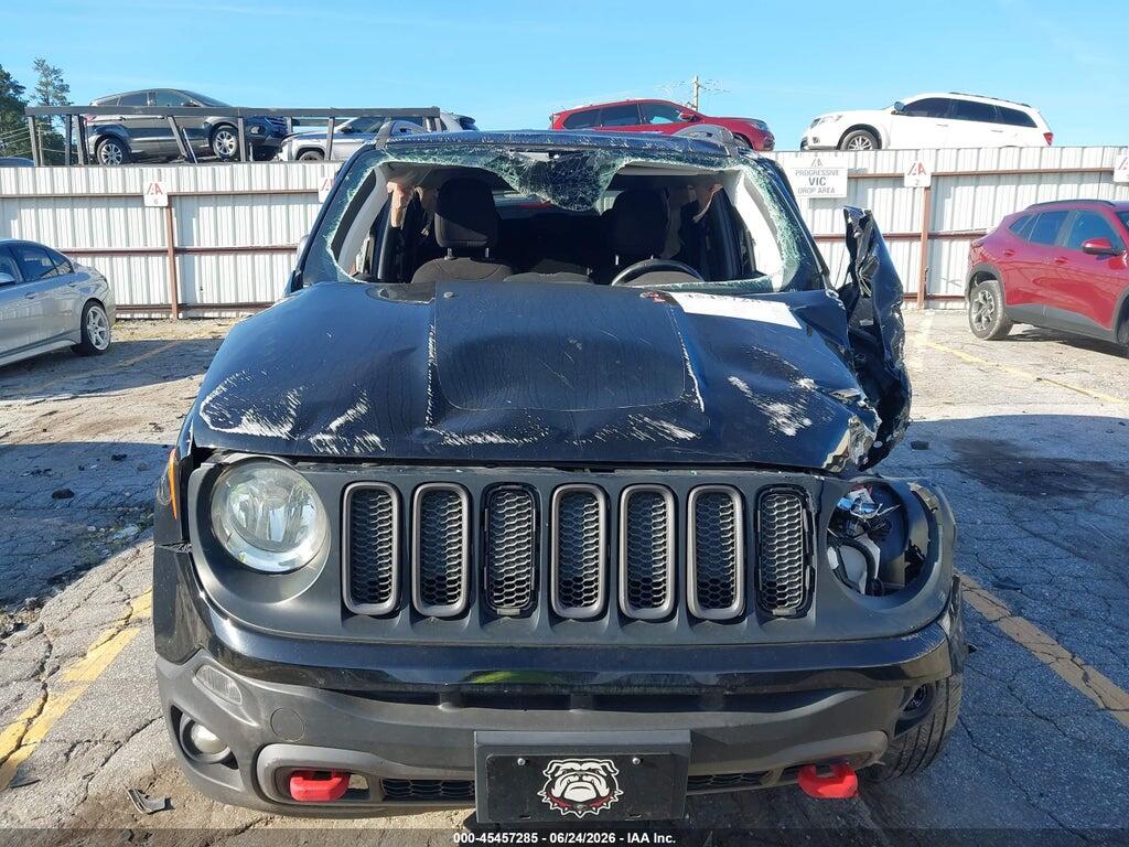 ZACCJBCB7JPG98007 2018 JEEP RENEGADE photo no. 12