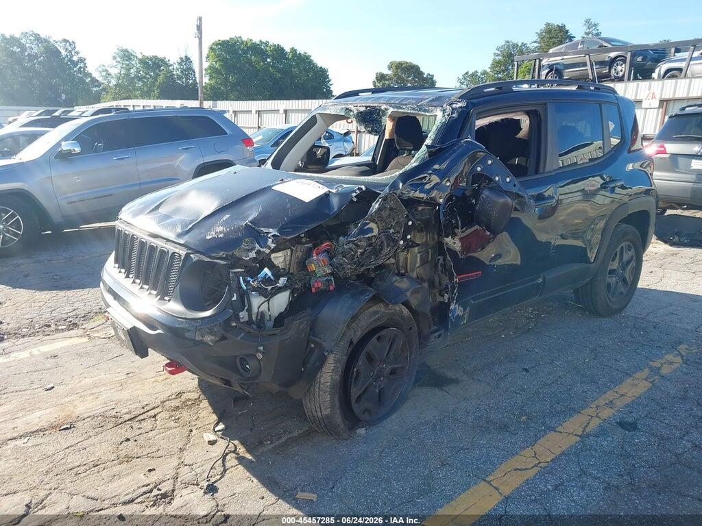 ZACCJBCB7JPG98007 2018 JEEP RENEGADE photo no. 2