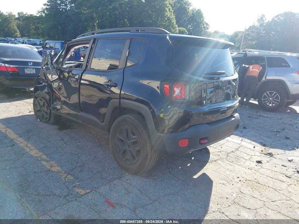 ZACCJBCB7JPG98007 2018 JEEP RENEGADE photo no. 3
