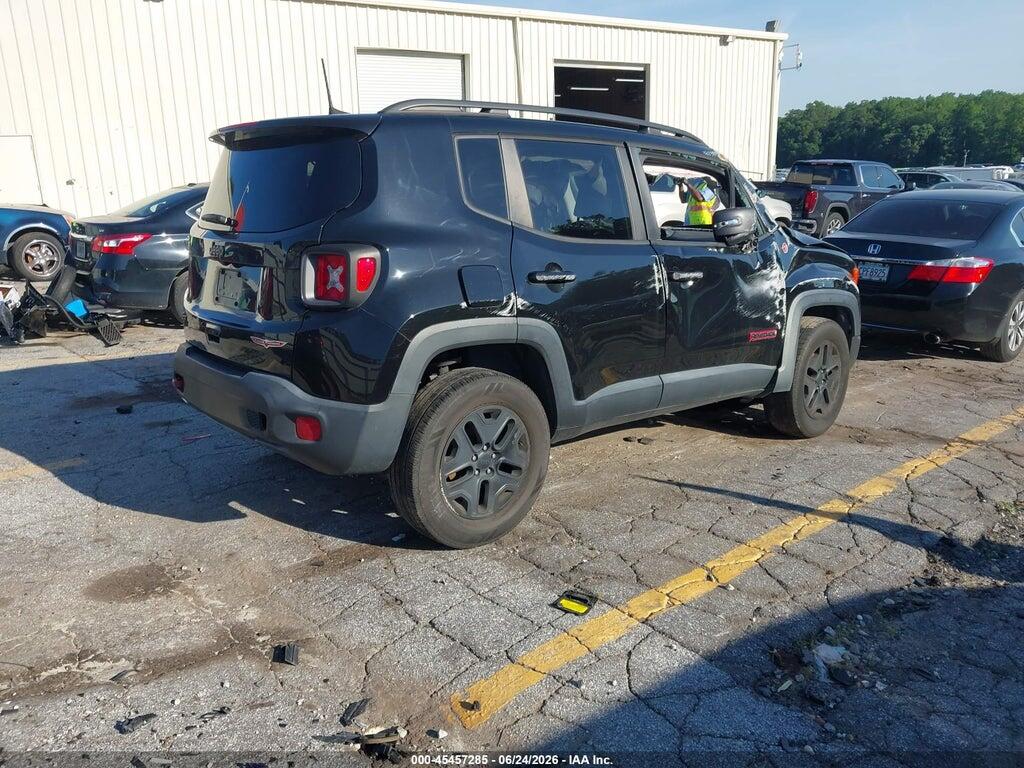 ZACCJBCB7JPG98007 2018 JEEP RENEGADE photo no. 4