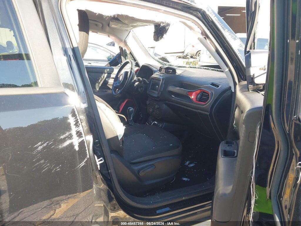 ZACCJBCB7JPG98007 2018 JEEP RENEGADE photo no. 5