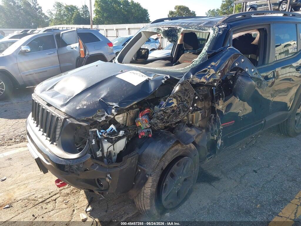 ZACCJBCB7JPG98007 2018 JEEP RENEGADE photo no. 6