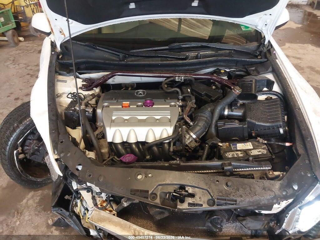 JH4CU2F6XEC004053 2014 ACURA TSX photo no. 10