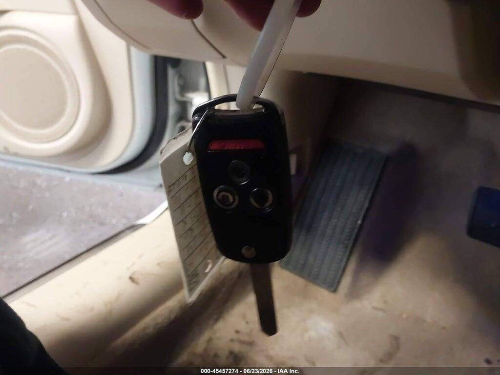 JH4CU2F6XEC004053 2014 ACURA TSX photo no. 11