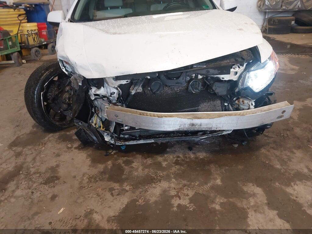 JH4CU2F6XEC004053 2014 ACURA TSX photo no. 6