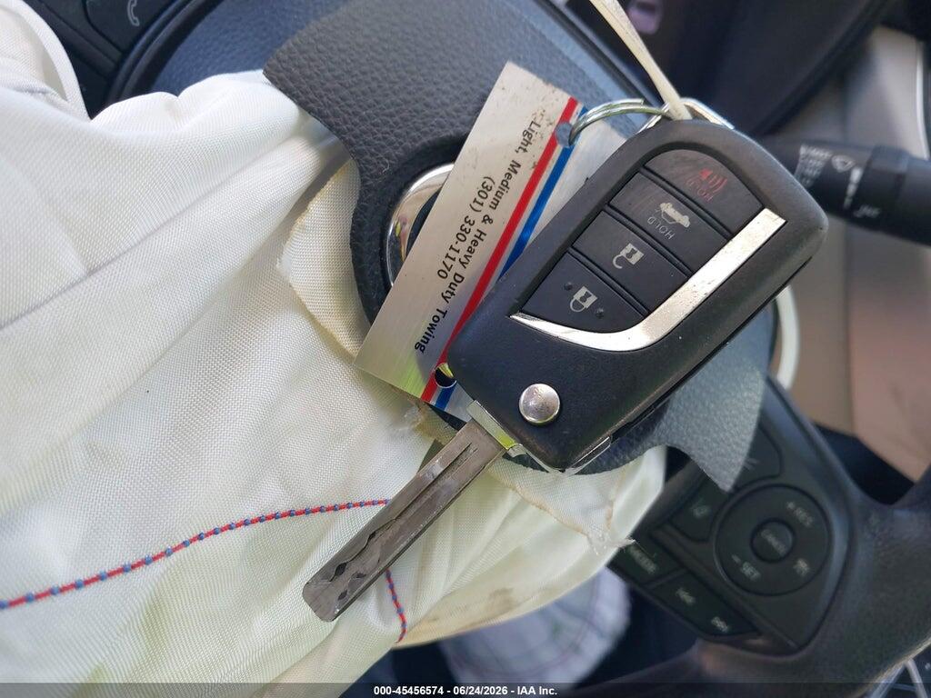 5YFEPMAE0MP269971 2021 TOYOTA COROLLA photo no. 11