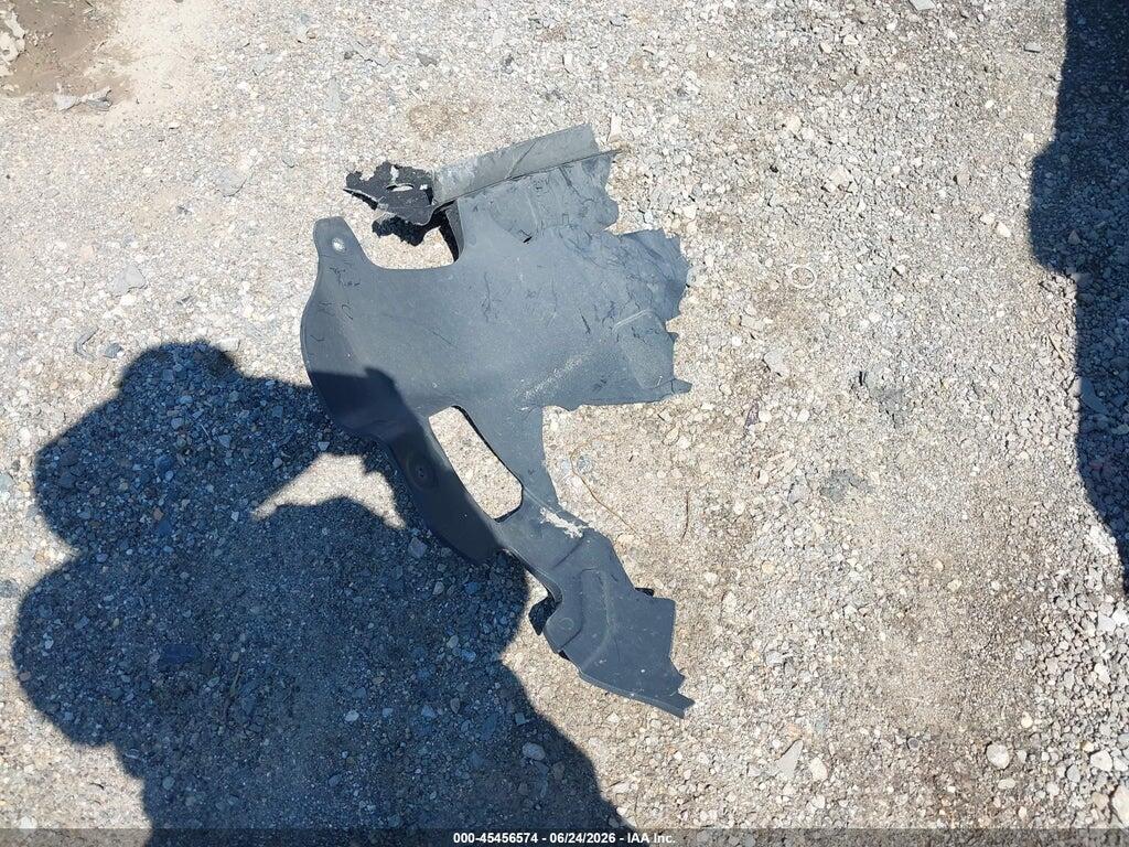 5YFEPMAE0MP269971 2021 TOYOTA COROLLA photo no. 12