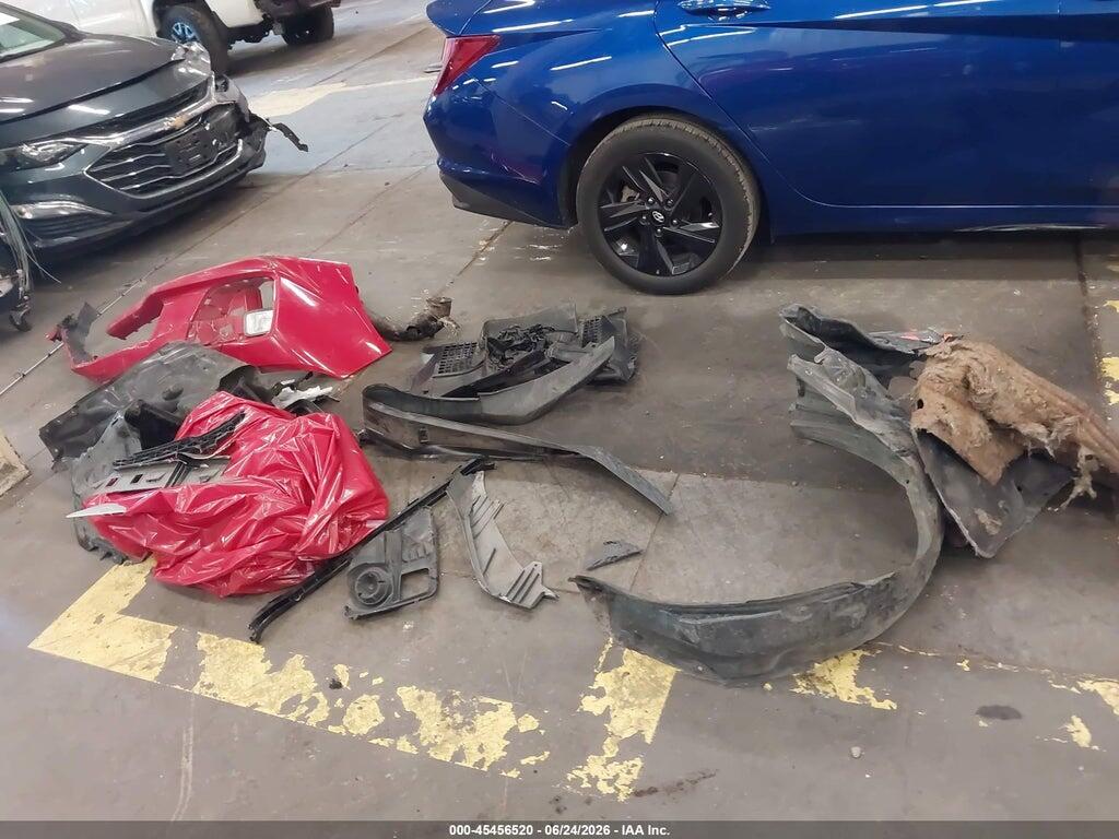JF1VA1A61F9814714 2015 SUBARU WRX photo no. 12