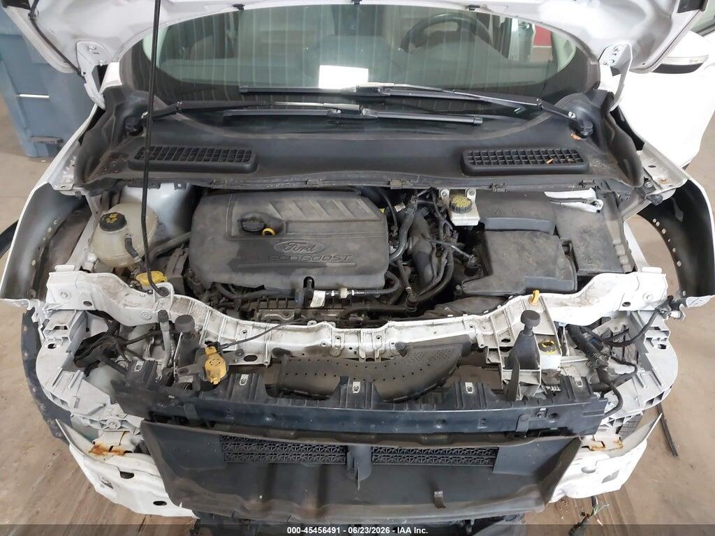 1FMCU0JD5HUC48084 2017 FORD ESCAPE photo no. 10