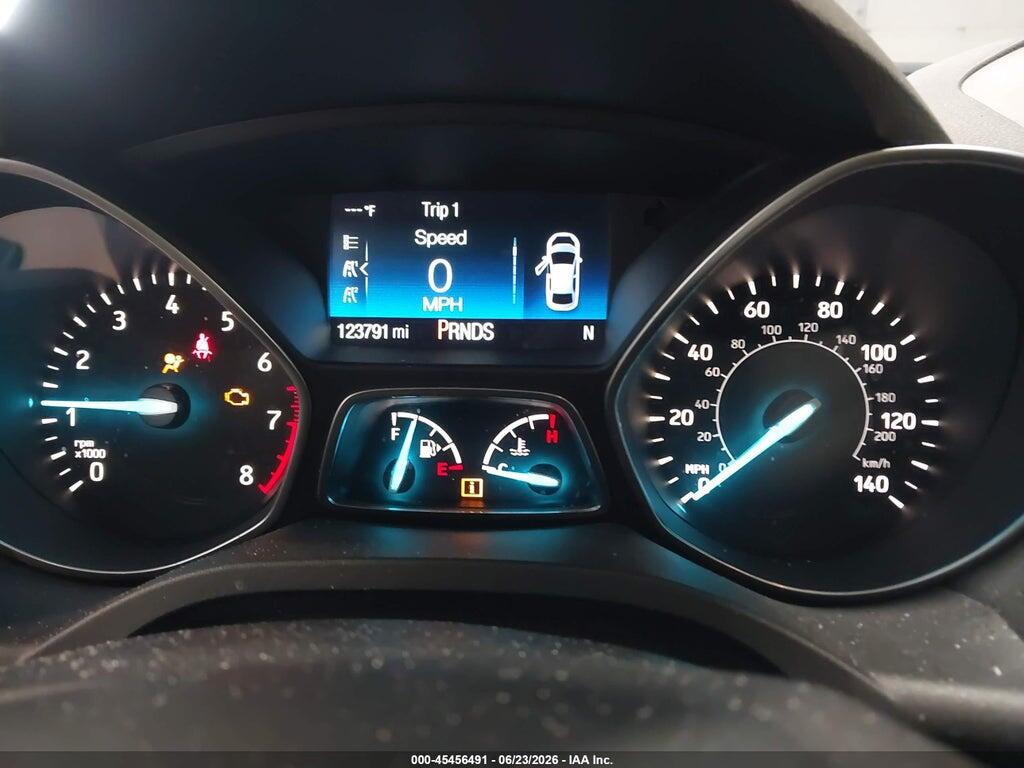 1FMCU0JD5HUC48084 2017 FORD ESCAPE photo no. 7