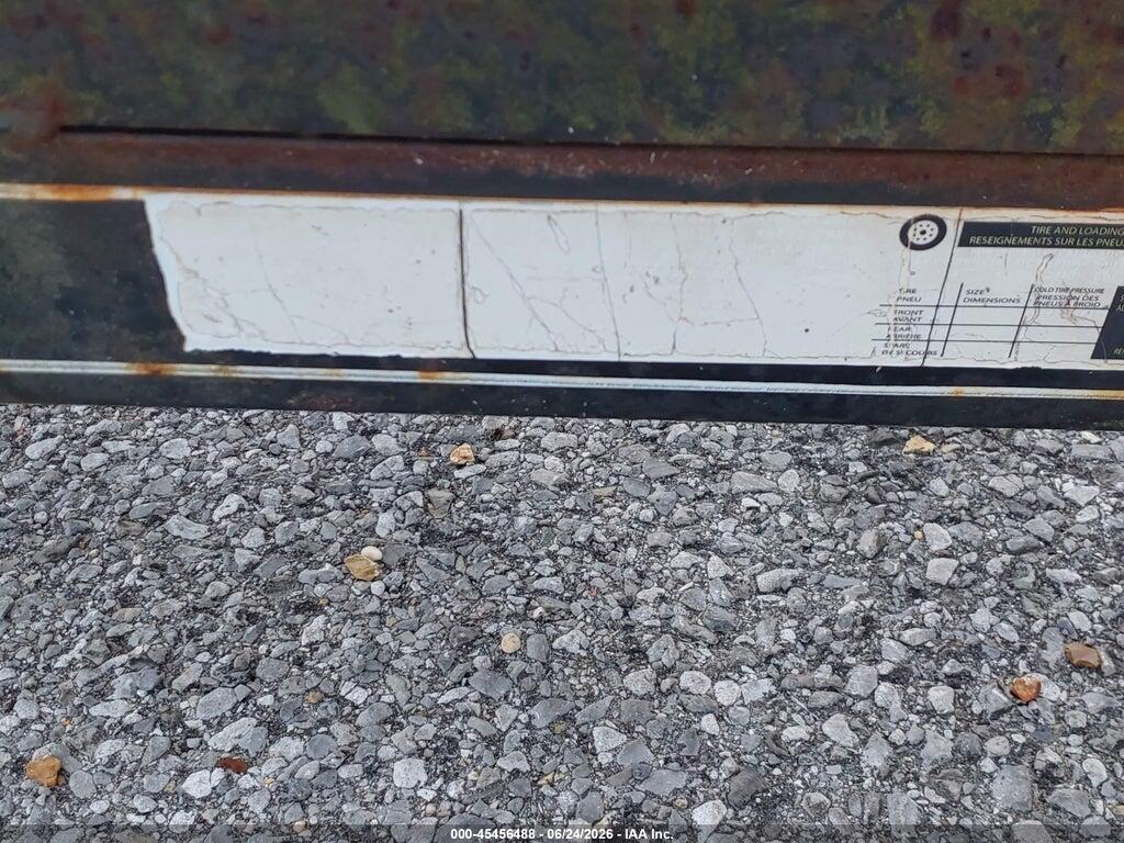 4YMBU0919HT000708 2017 CARRY ON OTHER photo no. 9