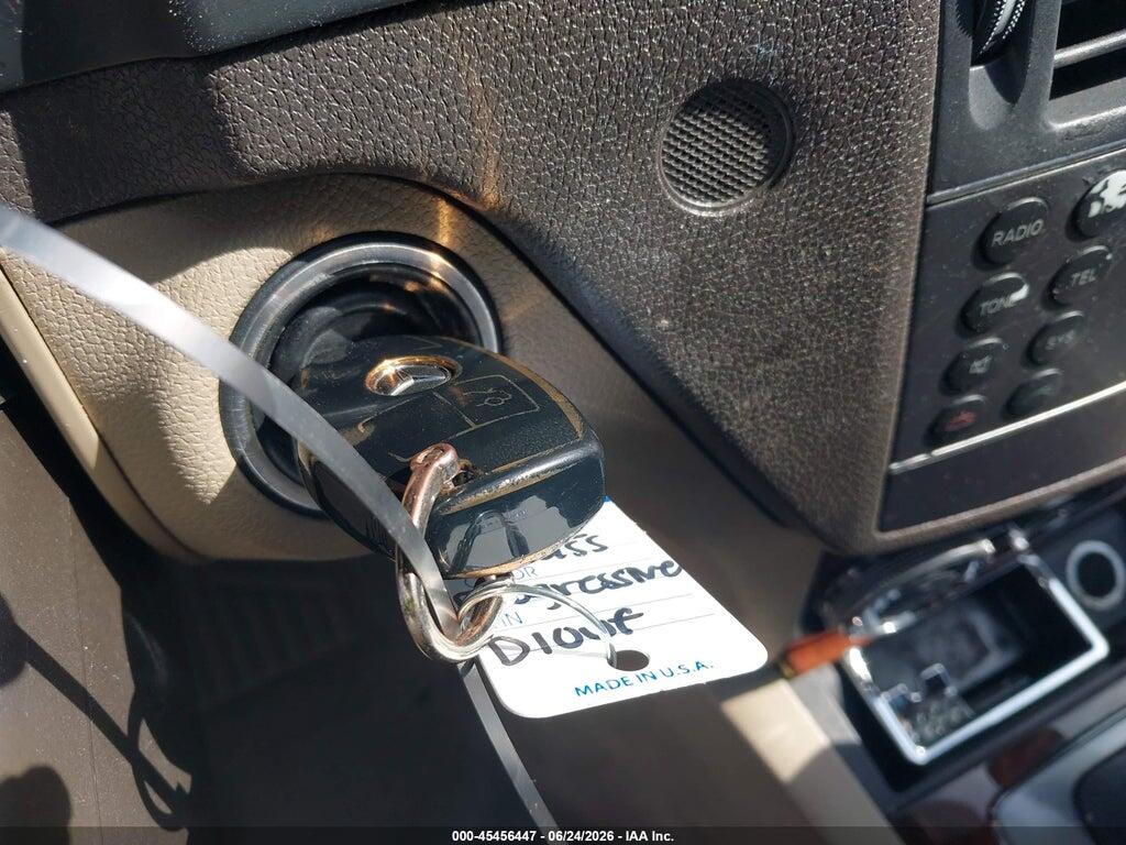 WDDGF5EB7BR177167 2011 MERCEDES-BENZ C 300 photo no. 11