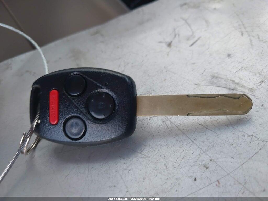 1HGCP2F87CA079068 2012 HONDA ACCORD photo no. 11