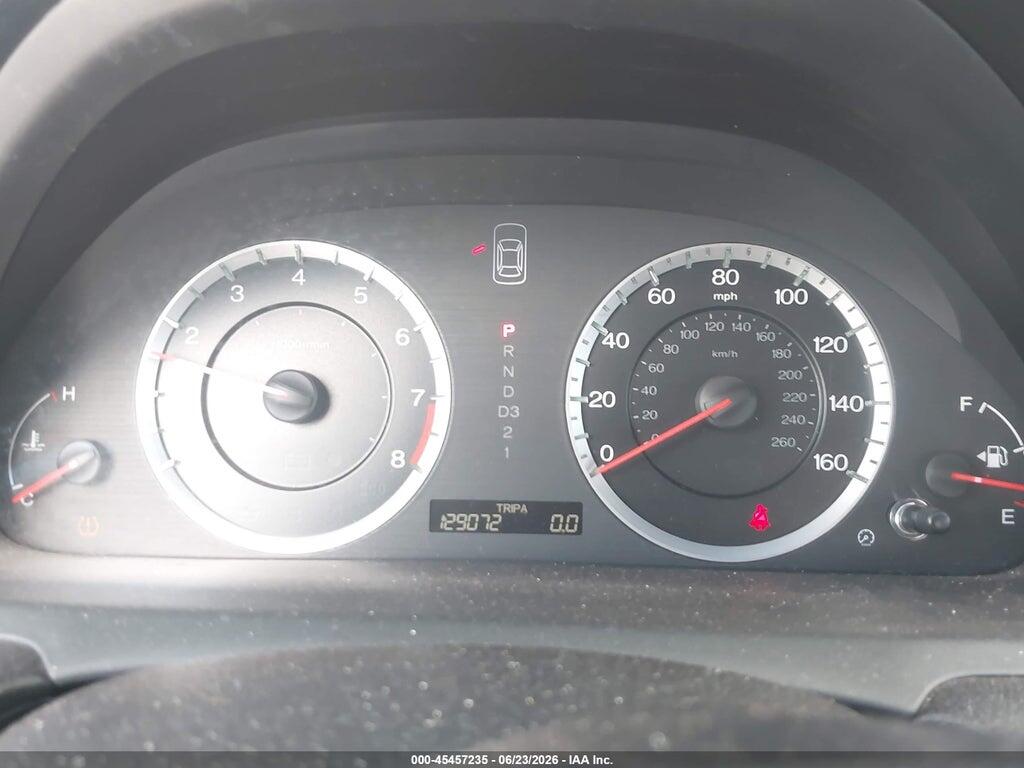 1HGCP2F87CA079068 2012 HONDA ACCORD photo no. 7