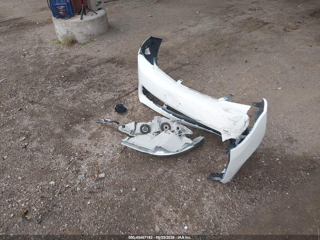 4T1BD1FK1CU034677 2012 TOYOTA CAMRY HYBRID photo no. 12