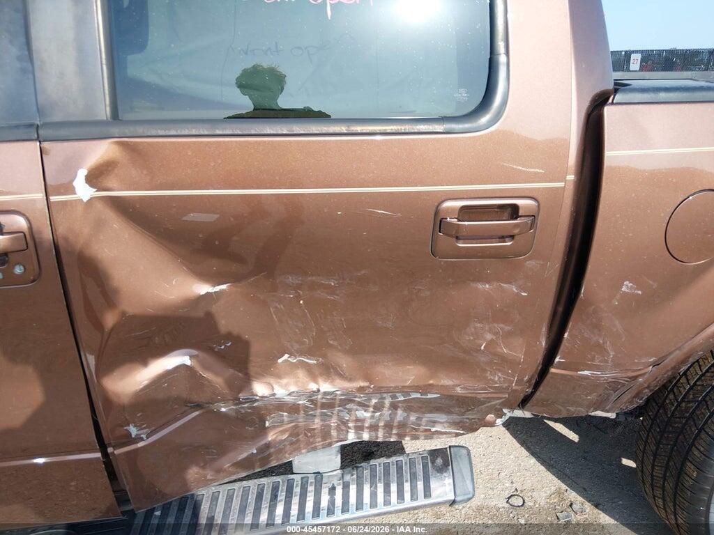 1FTFW1CT1CKD10252 2012 FORD F-150 photo no. 6