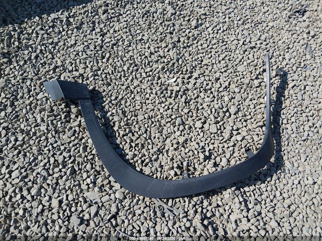 5TDACAB56TS076253 2026 TOYOTA GRAND HIGHLANDER HYBRID photo no. 12