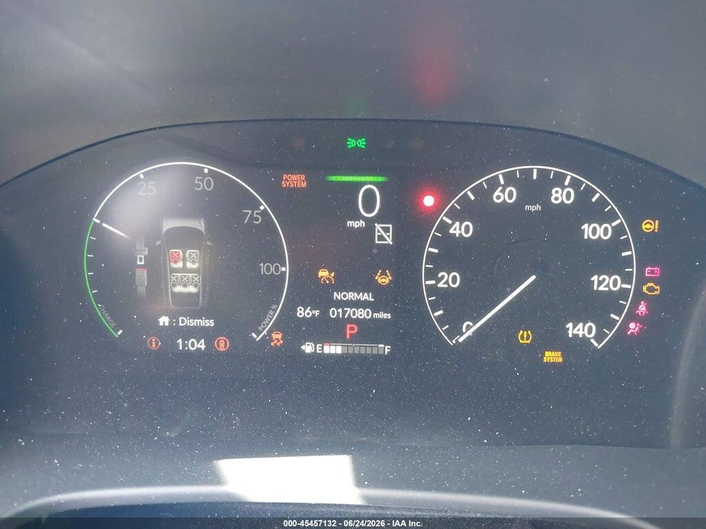 7FARS6H97RE080231 2024 HONDA CR-V HYBRID photo no. 7