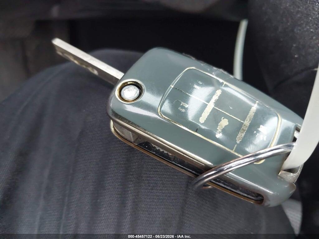 2GNALDEK5D6306872 2013 CHEVROLET EQUINOX photo no. 11
