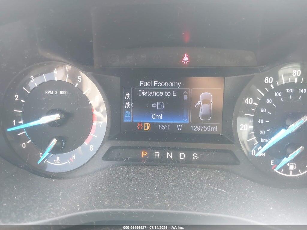 3FA6P0HR5DR189426 2013 FORD FUSION photo no. 7