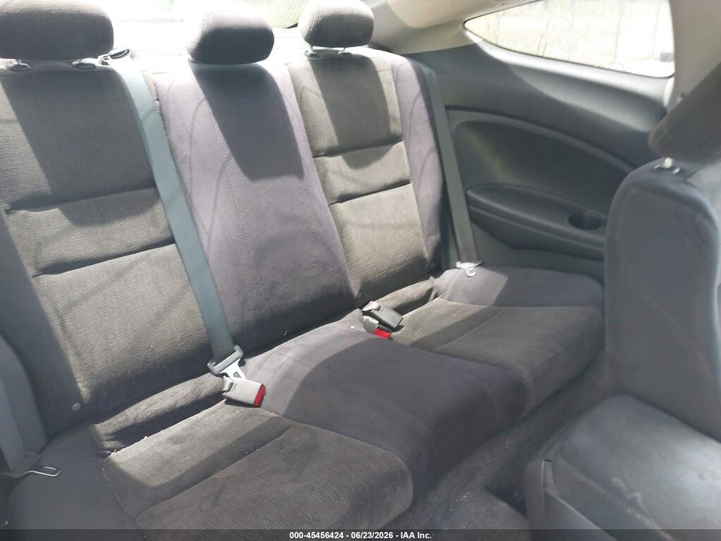 1HGCS1B31AA005659 2010 HONDA ACCORD photo no. 8