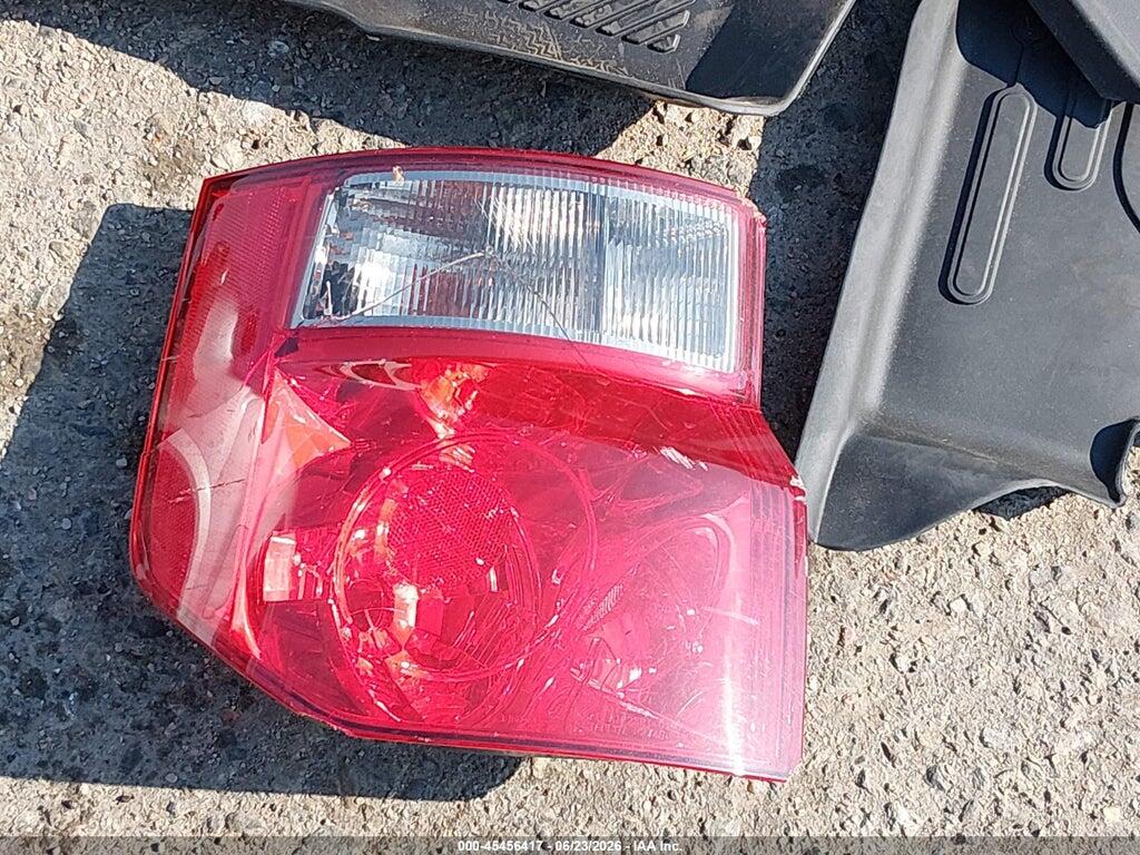 1FMEE2BP3RLA34034 2024 FORD BRONCO photo no. 12