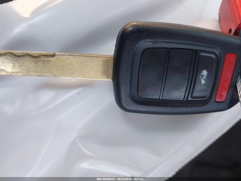 3CZRM3H35EG713453 2014 HONDA CR-V photo no. 11