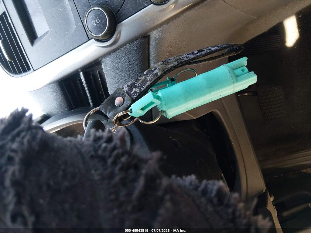 1G11A5SL3FF244455 2015 CHEVROLET MALIBU photo no. 11