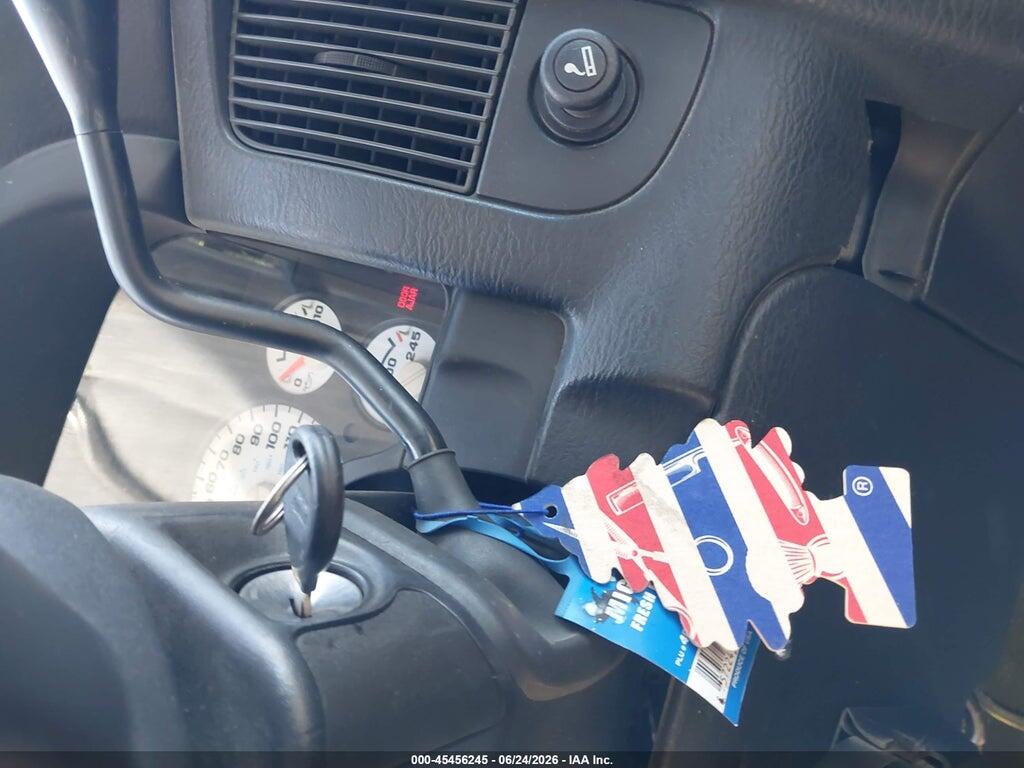 3D7MS48C35G742015 2005 DODGE RAM 3500 photo no. 10