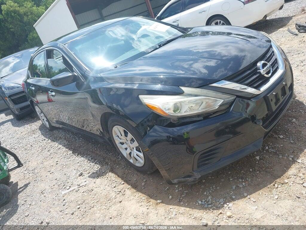 1N4AL3AP3HN315954 2017 NISSAN ALTIMA photo no. 1