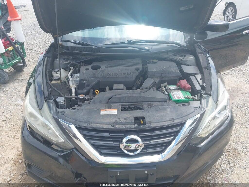 1N4AL3AP3HN315954 2017 NISSAN ALTIMA photo no. 10