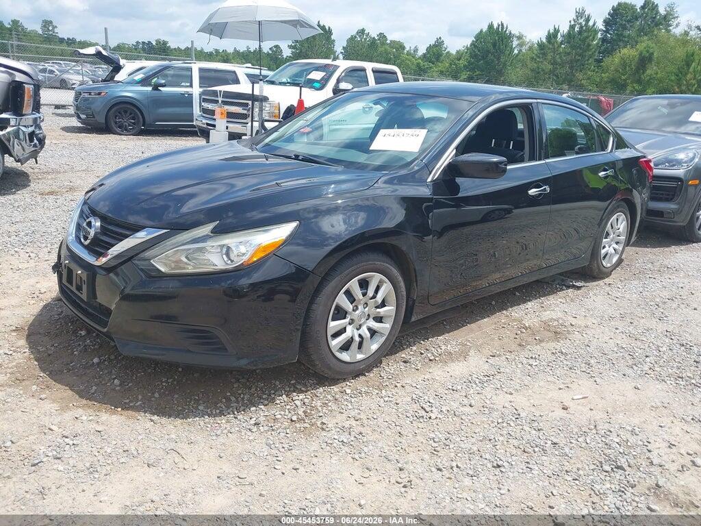1N4AL3AP3HN315954 2017 NISSAN ALTIMA photo no. 2