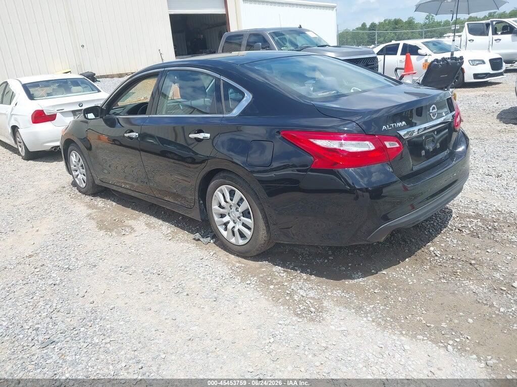 1N4AL3AP3HN315954 2017 NISSAN ALTIMA photo no. 3