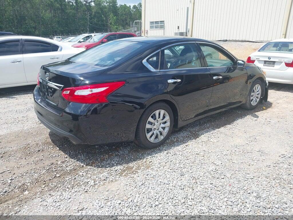 1N4AL3AP3HN315954 2017 NISSAN ALTIMA photo no. 4