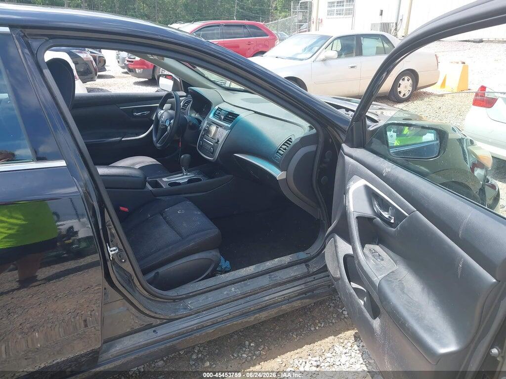 1N4AL3AP3HN315954 2017 NISSAN ALTIMA photo no. 5