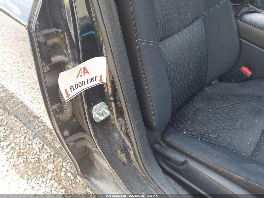 1N4AL3AP3HN315954 2017 NISSAN ALTIMA photo no. 6