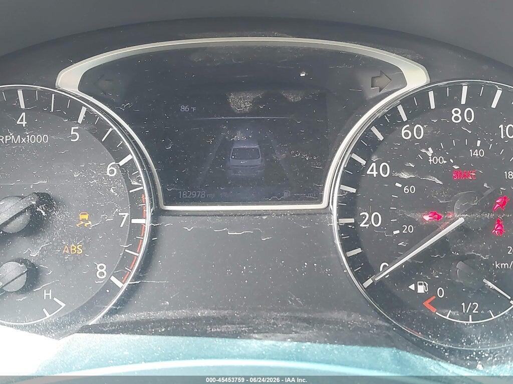 1N4AL3AP3HN315954 2017 NISSAN ALTIMA photo no. 7