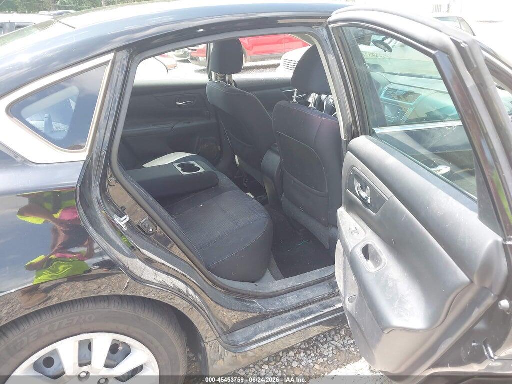 1N4AL3AP3HN315954 2017 NISSAN ALTIMA photo no. 8