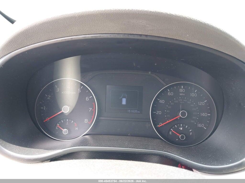 KNDPM3AC1J7472634 2018 KIA SPORTAGE photo no. 7