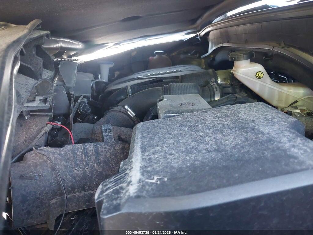 5NMS5DAL3NH461095 2022 HYUNDAI SANTA FE photo no. 10