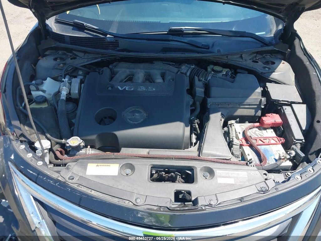 1N4BL3APXFC148781 2015 NISSAN ALTIMA photo no. 10