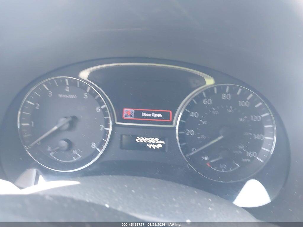 1N4BL3APXFC148781 2015 NISSAN ALTIMA photo no. 7
