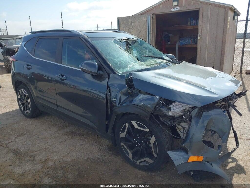 KNDETCA70R7553679 2024 KIA SELTOS photo no. 1