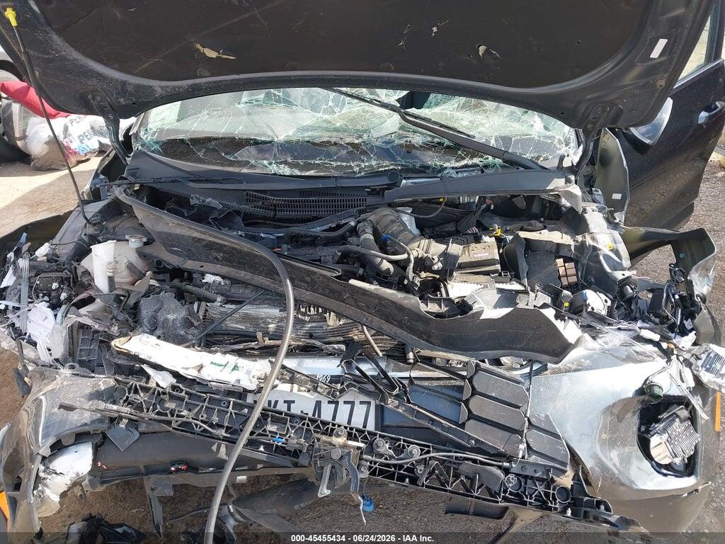 KNDETCA70R7553679 2024 KIA SELTOS photo no. 10